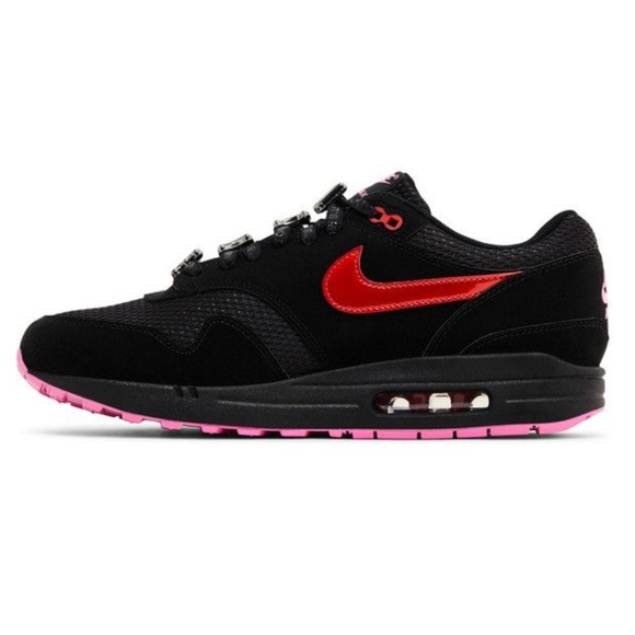 Air max 1
Valentine's day 2025
Brand new - Picture 4 of 7